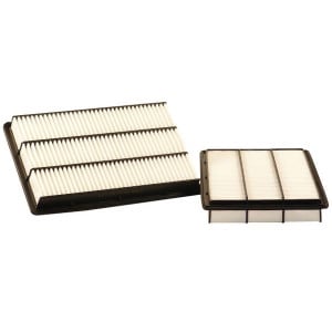 Filtre à air Hifi Filter SA 1212