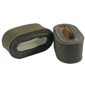 Filtre à air Hifi Filter SA 12120