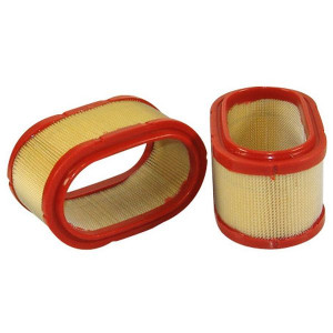 Filtre à air Hifi Filter SA 12123