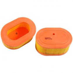 Filtre à air Hifi Filter SA 12127