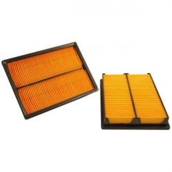 Filtre à air Hifi Filter SA 1213