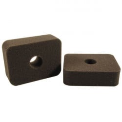 Filtre à air Hifi Filter SA 12134