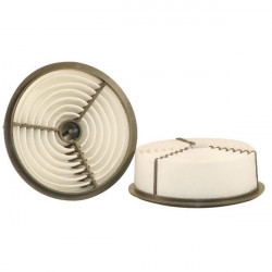 Filtre à air Hifi Filter SA 1214