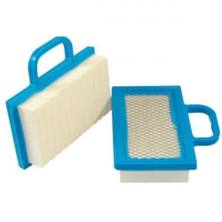 Filtre à air Hifi Filter SA 12140