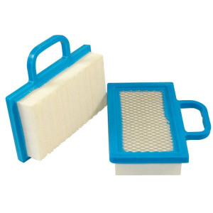 Filtre à air Hifi Filter SA 12140