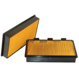 Filtre à air Hifi Filter SA 12148