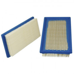 Filtre à air Hifi Filter SA 12149