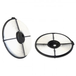 Filtre à air Hifi Filter SA 1215