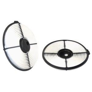 Filtre à air Hifi Filter SA 1215