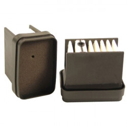 Filtre à air Hifi Filter SA 12150