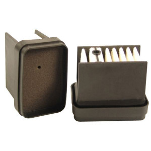 Filtre à air Hifi Filter SA 12150