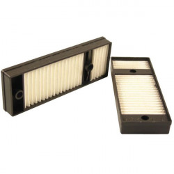 Filtre à air Hifi Filter SA 12151