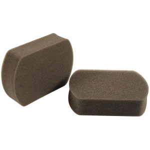 Filtre à air Hifi Filter SA 12152