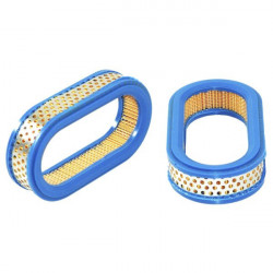 Filtre à air Hifi Filter SA 12155