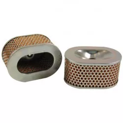 Filtre à air Hifi Filter SA 12157
