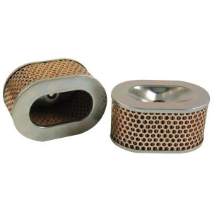 Filtre à air Hifi Filter SA 12157