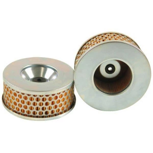 Filtre à air primaire Hifi Filter SA 12158