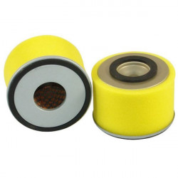 Filtre à air Hifi Filter SA 12163