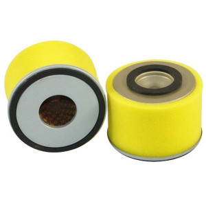 Filtre à air Hifi Filter SA 12163