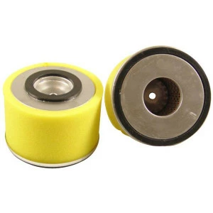 Filtre à air primaire Hifi Filter SA 12164