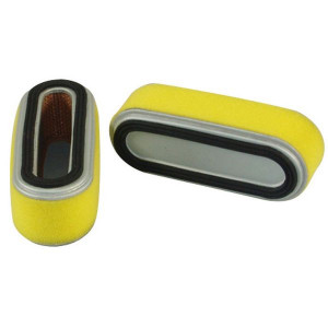 Filtre à air Hifi Filter SA 12165