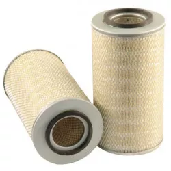 Filtre à air Hifi Filter SA 12169