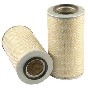 Filtre à air Hifi Filter SA 12169