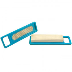 Filtre à air Hifi Filter SA 12170
