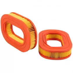 Filtre à air Hifi Filter SA 12174
