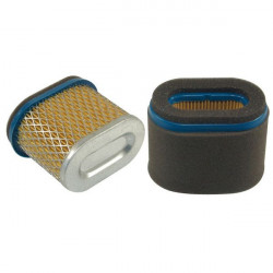 Filtre à air Hifi Filter SA 12175