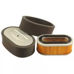 Filtre à air Hifi Filter SA 12177