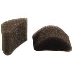 Filtre à air Hifi Filter SA 12178