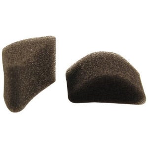 Filtre à air Hifi Filter SA 12178