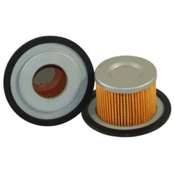 Filtre à air Hifi Filter SA 12181