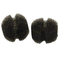 Filtre à air Hifi Filter SA 12183