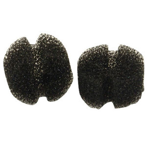 Filtre à air Hifi Filter SA 12183