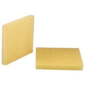 Filtre à air Hifi Filter SA 12184
