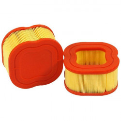 Filtre à air Hifi Filter SA 12185