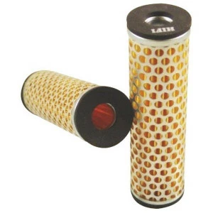 Filtre à air Hifi Filter SA 12188