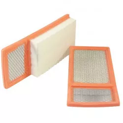 Filtre à air Hifi Filter SA 12194