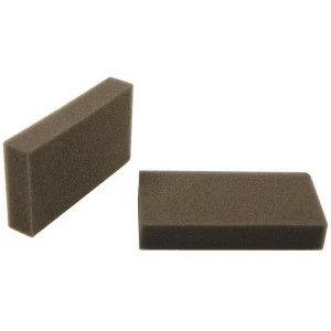Filtre à air Hifi Filter SA 12196
