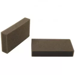 Filtre à air Hifi Filter SA 12197