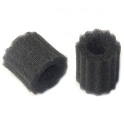 Filtre à air Hifi Filter SA 12200