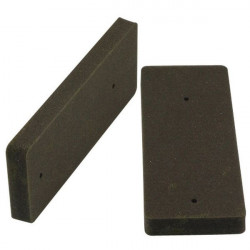 Filtre à air Hifi Filter SA 12202