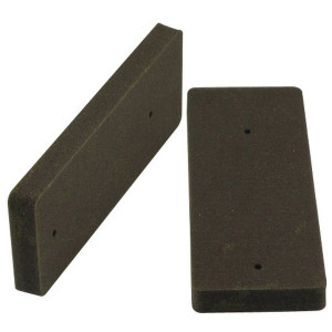 Filtre à air Hifi Filter SA 12202