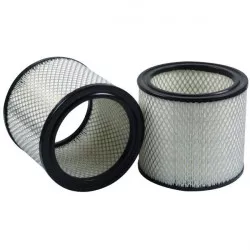 Filtre à air Hifi Filter SA 12205