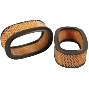 Filtre à air Hifi Filter SA 12206