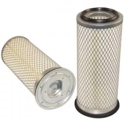 Filtre à air primaire Hifi Filter SA 12209