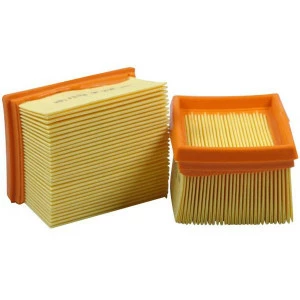 Filtre à air Hifi Filter SA 12210