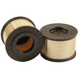 Filtre à air primaire Hifi Filter SA 12211